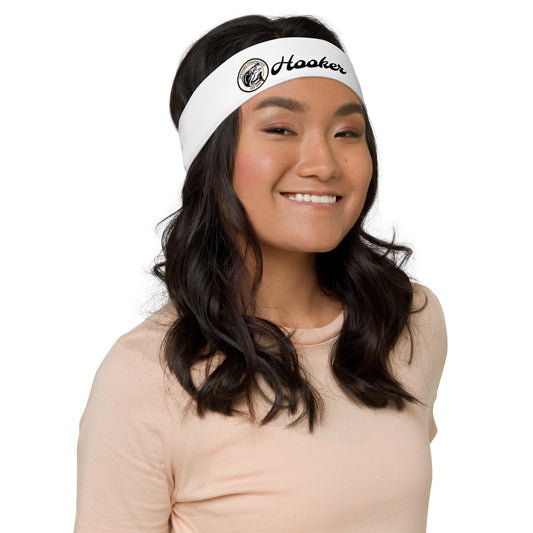 Headband