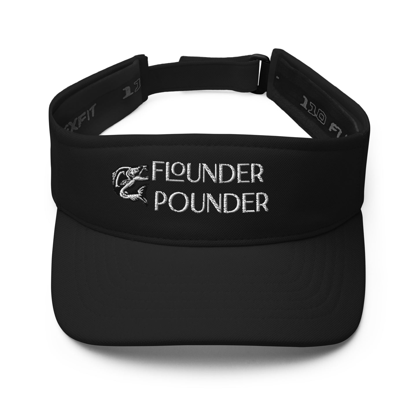 Visor