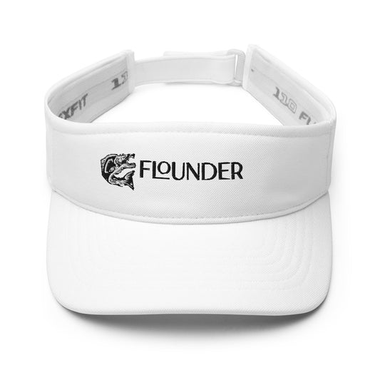 Visor