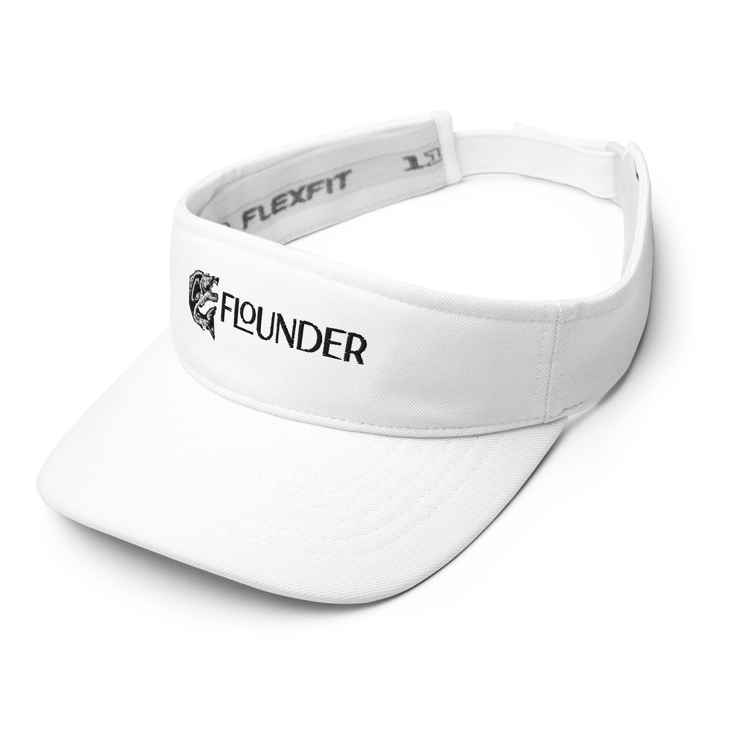 Visor